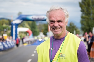 Tri Lausanne 2014-12